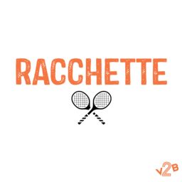 Artwork for Racchette