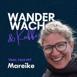 Artwork for Wanderwach & Kaffee