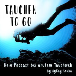 Artwork for Tauchen2Go