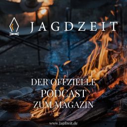 Artwork for Jagdzeit