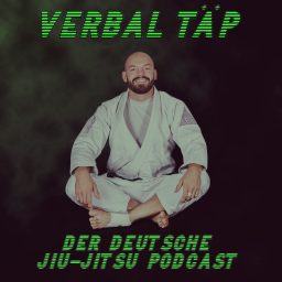 Artwork for Verbal Täp