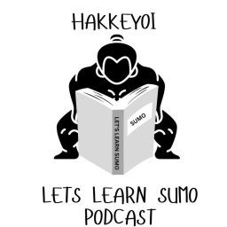 Artwork for Hakkeyoi - Let’s Learn Sumo