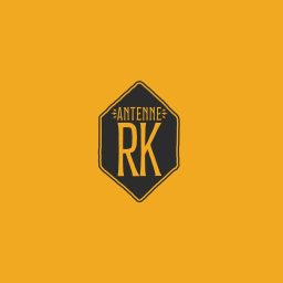 Artwork for Antenne Ringkultur