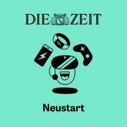 Artwork for Neustart