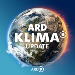 Artwork for ARD Klima Update