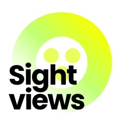 Artwork for Sightviews