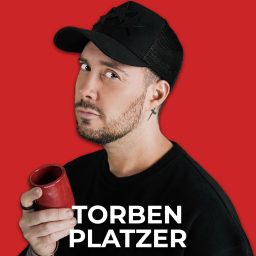 Artwork for Doppelter Espresso