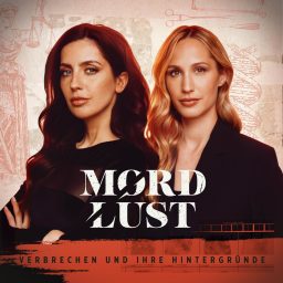Artwork for Mordlust