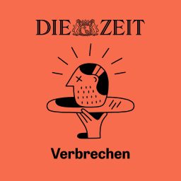 Artwork for Verbrechen