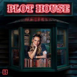 Artwork for PLOT HOUSE
