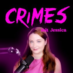 Artwork for Crimes mit Jessica