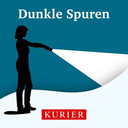 Artwork for Dunkle Spuren