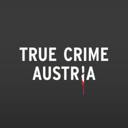 Artwork for True Crime Austria