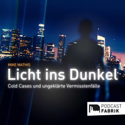 Artwork for Licht ins Dunkel