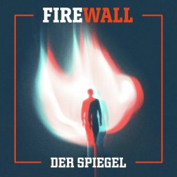 Artwork for Firewall: Jedes System hat eine Schwachstelle