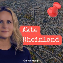 Artwork for Akte Rheinland