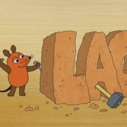 Artwork for Die Sendung mit der Maus
