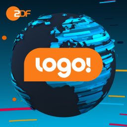 Artwork for logo!-Nachrichten (AUDIO)