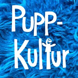 Artwork for Puppkultur