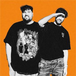 Artwork for toto &amp; seko