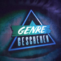 Artwork for Genre Geschehen