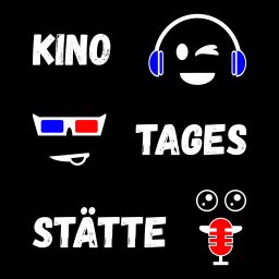 Artwork for Die Kinotagesstätte