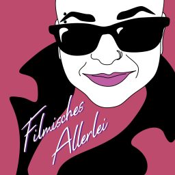 Artwork for Filmisches Allerlei