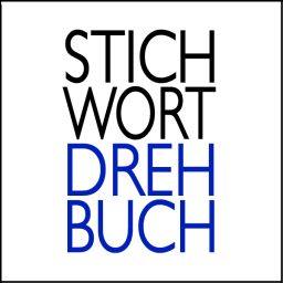 Artwork for Stichwort Drehbuch