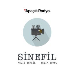 Artwork for Sinefil