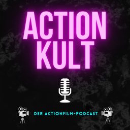 Artwork for Actionkult