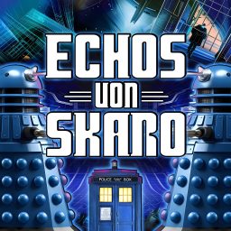Artwork for Echos von Skaro
