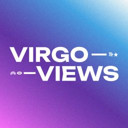 Artwork for Virgo Views