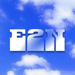 Artwork for Entre 2 Néons