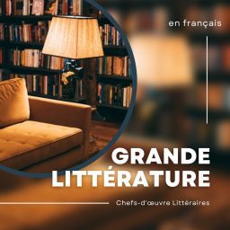 Artwork for Livres Audio