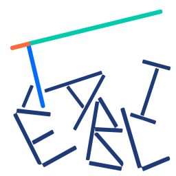 Artwork for Établi