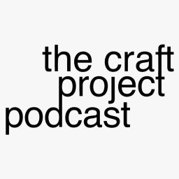 Artwork for The Craft Project