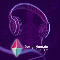 Artwork for Le Design Humain
