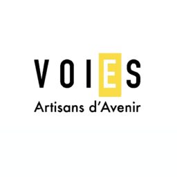 Artwork for VOIES