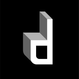 Artwork for Design Addicted