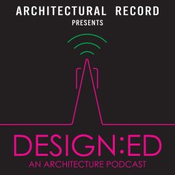 Artwork for Design:ED