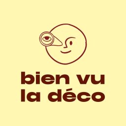 Artwork for bien vu la déco
