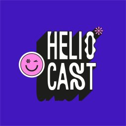 Artwork for Héliocast