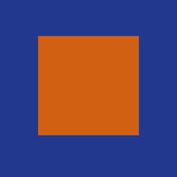 Artwork for Affordance