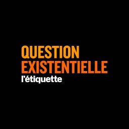 Artwork for Question existentielle