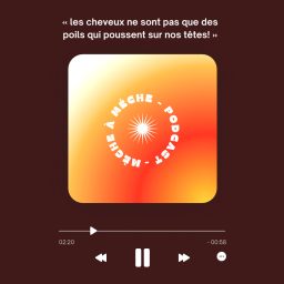 Artwork for Mèche à mèche