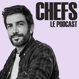 Artwork for CHEFS