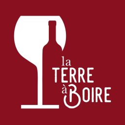 Artwork for La Terre à Boire