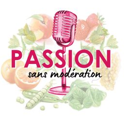 Artwork for Passion sans modération