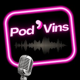 Artwork for Pod'Vins