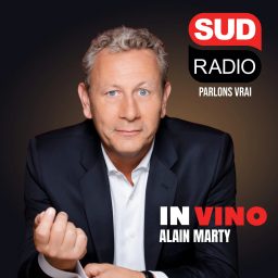 Artwork for In Vino